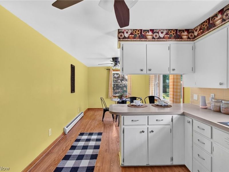 8494 E Wadora Circle NW, North Canton, OH 44720 Photo 13