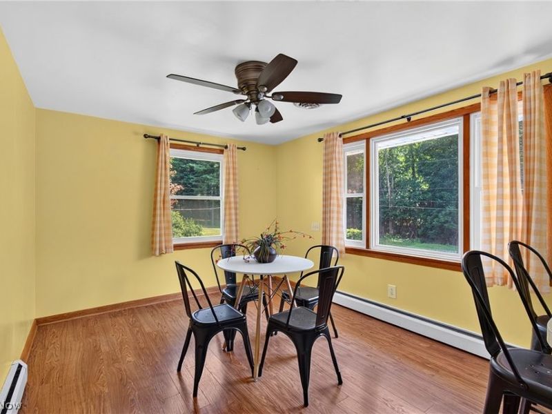 8494 E Wadora Circle NW, North Canton, OH 44720 Photo 15