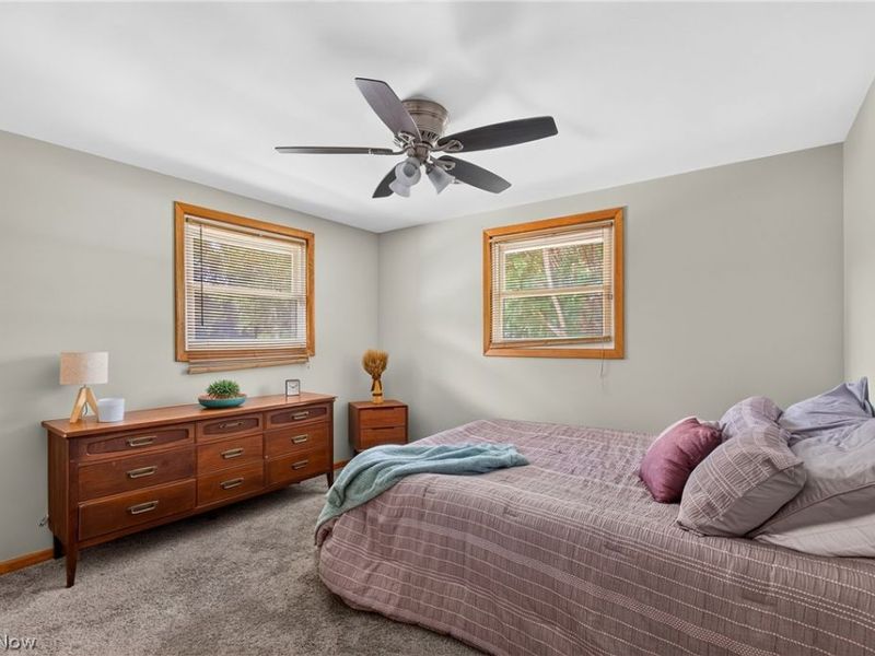 8494 E Wadora Circle NW, North Canton, OH 44720 Photo 19