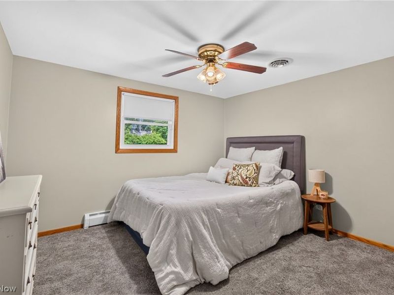8494 E Wadora Circle NW, North Canton, OH 44720 Photo 20