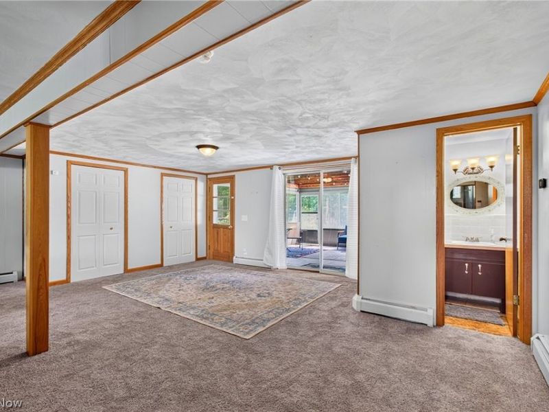8494 E Wadora Circle NW, North Canton, OH 44720 Photo 22
