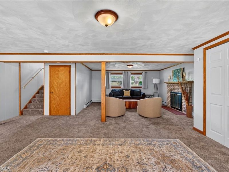 8494 E Wadora Circle NW, North Canton, OH 44720 Photo 24