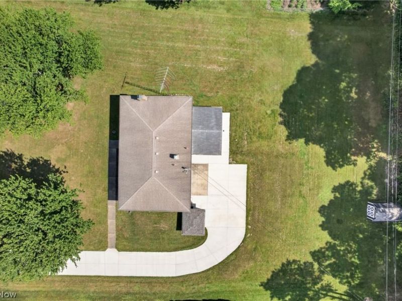 8494 E Wadora Circle NW, North Canton, OH 44720 Photo 27