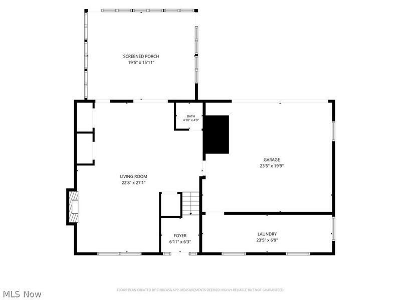 8494 E Wadora Circle NW, North Canton, OH 44720 Photo 29