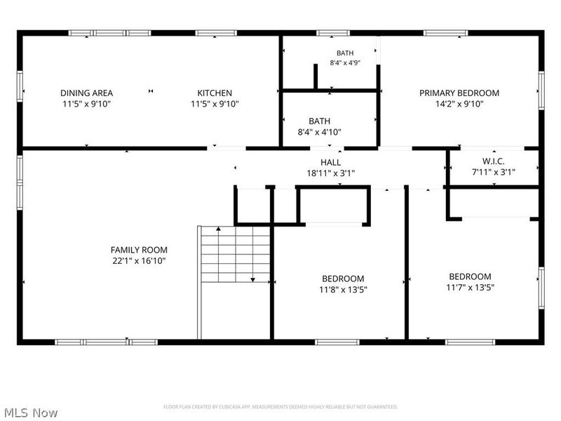 8494 E Wadora Circle NW, North Canton, OH 44720 Photo 30