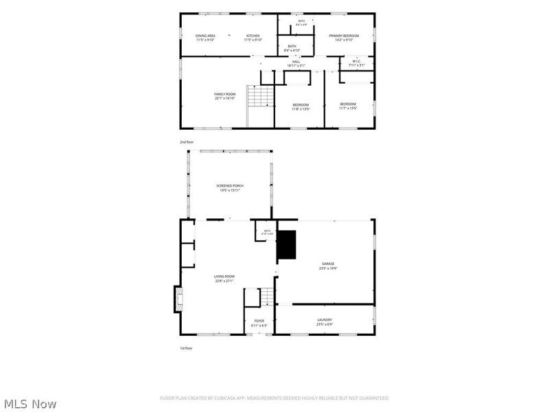 8494 E Wadora Circle NW, North Canton, OH 44720 Photo 31