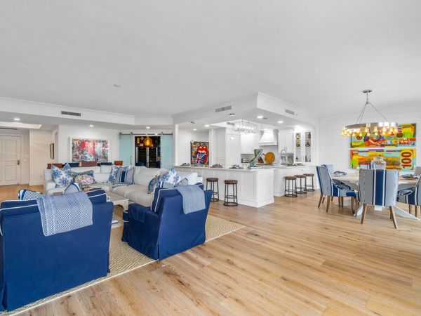 340 S Us Hwy 1, Unit 301, Jupiter, FL 33477