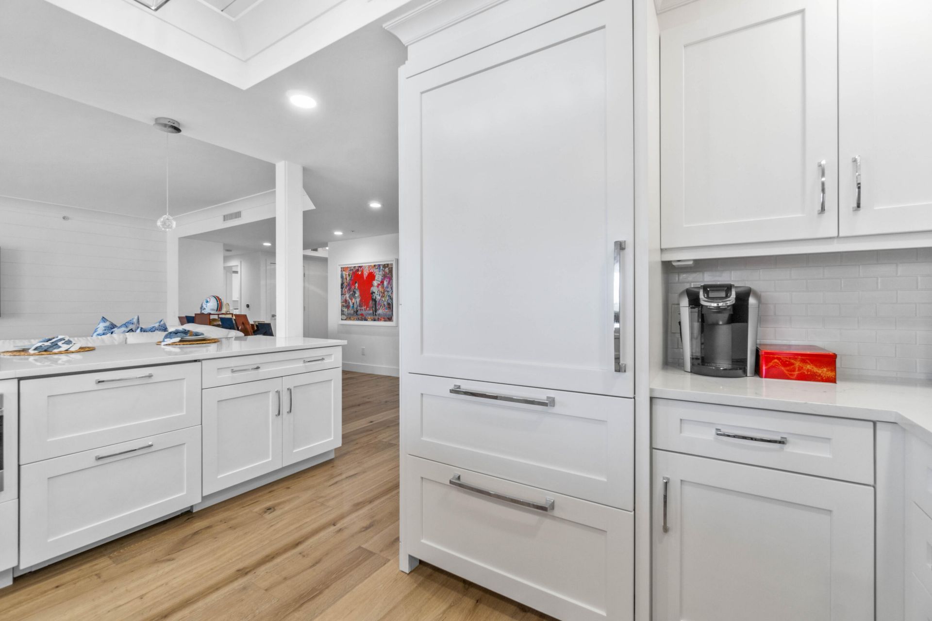 340 S Us Hwy 1, Unit 301, Jupiter, FL 33477 Photo