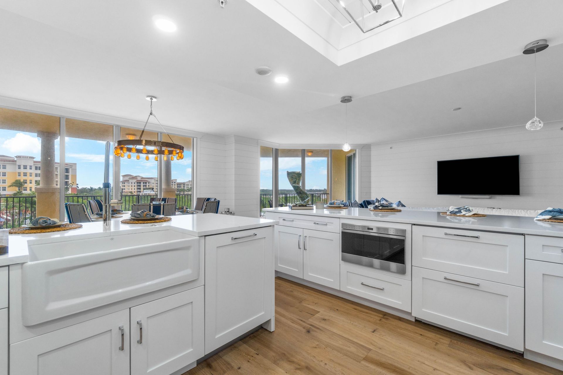 340 S Us Hwy 1, Unit 301, Jupiter, FL 33477 Photo