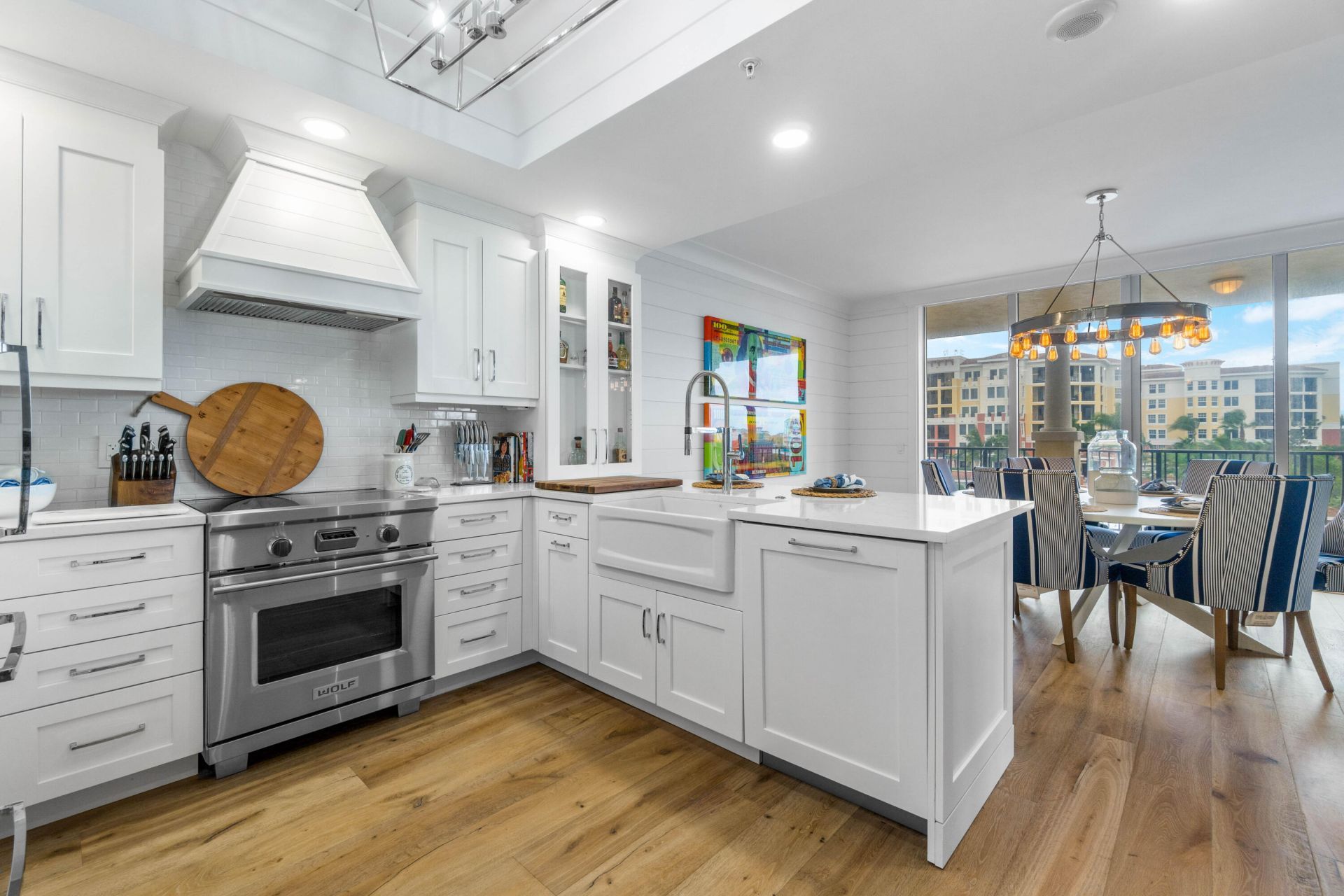 340 S Us Hwy 1, Unit 301, Jupiter, FL 33477 Photo