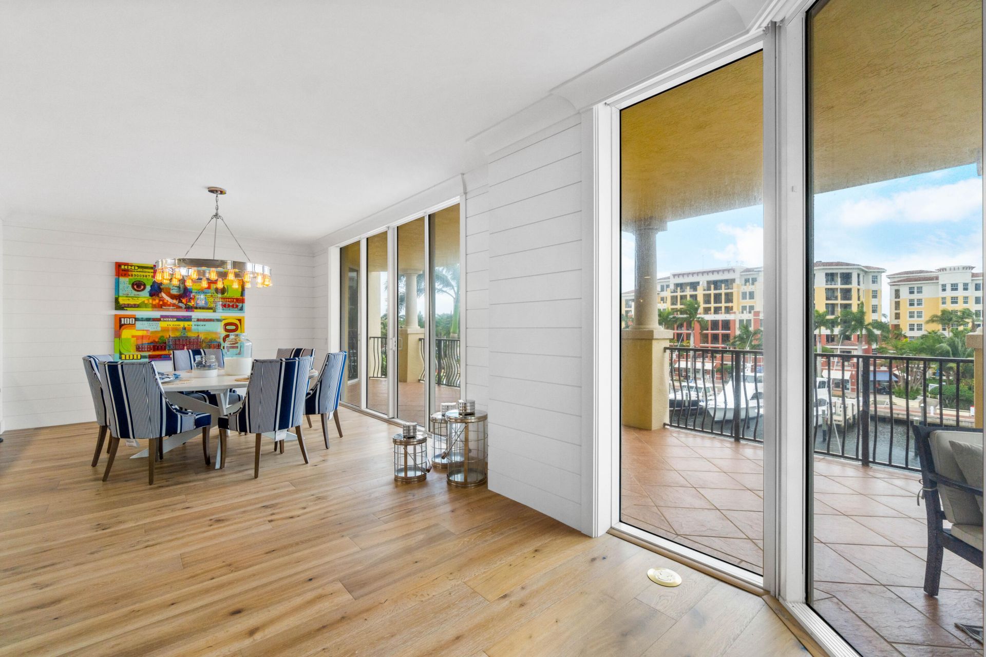 340 S Us Hwy 1, Unit 301, Jupiter, FL 33477 Photo