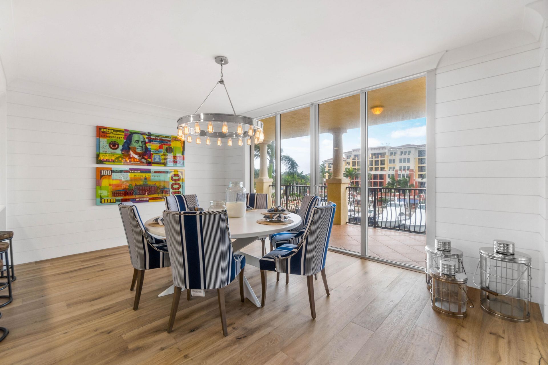 340 S Us Hwy 1, Unit 301, Jupiter, FL 33477 Photo