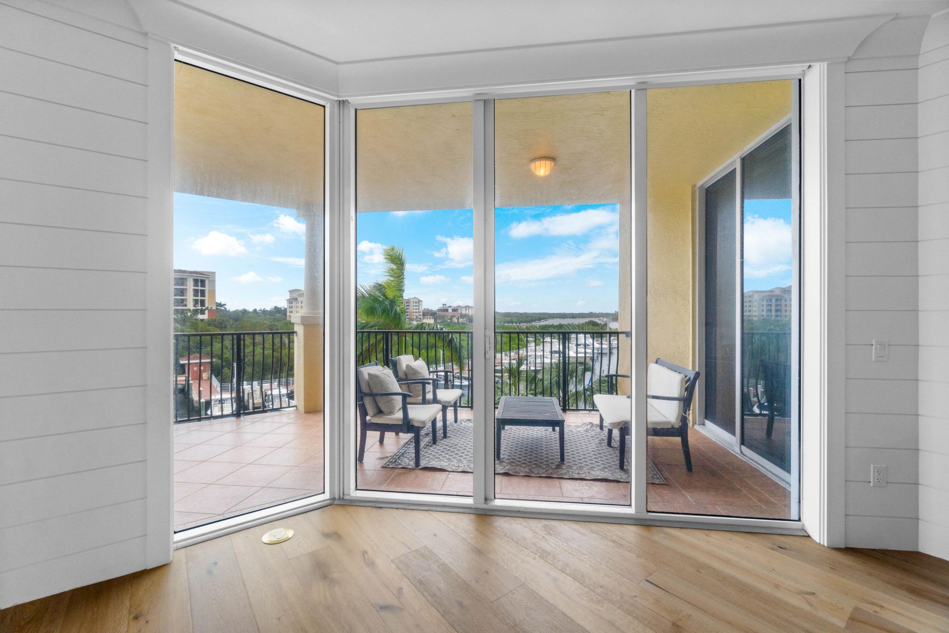 340 S Us Hwy 1, Unit 301, Jupiter, FL 33477 Photo