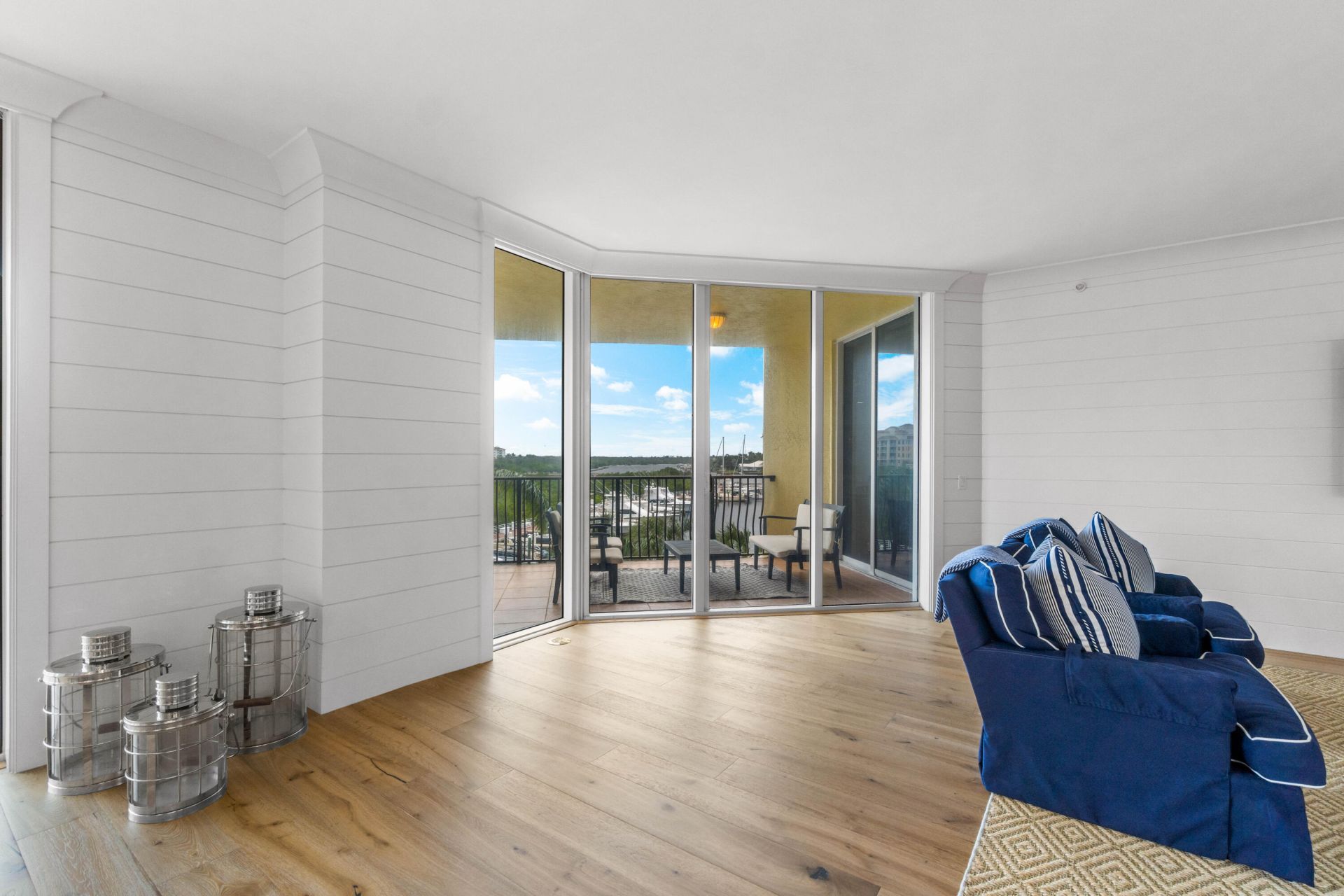 340 S Us Hwy 1, Unit 301, Jupiter, FL 33477 Photo
