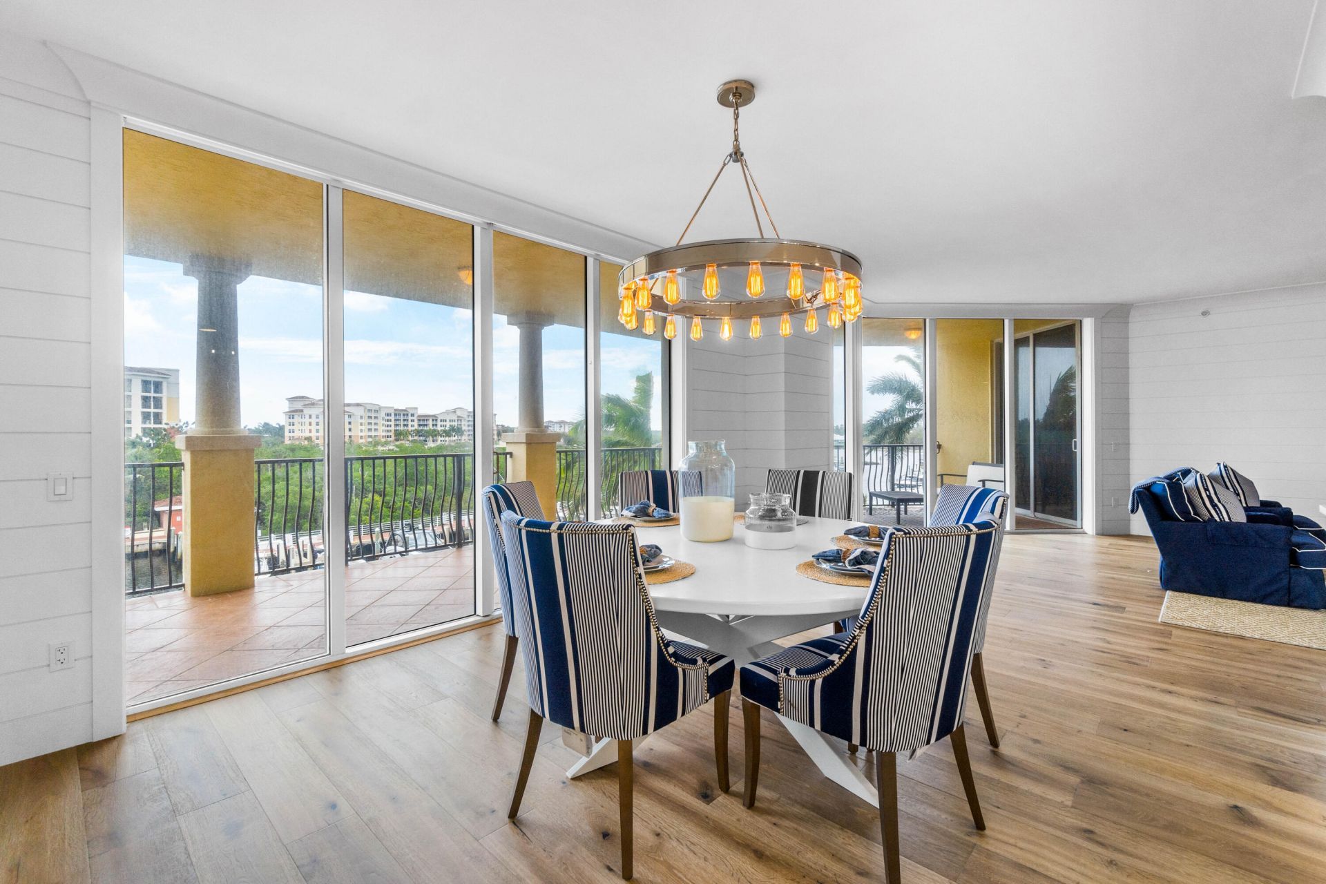 340 S Us Hwy 1, Unit 301, Jupiter, FL 33477 Photo