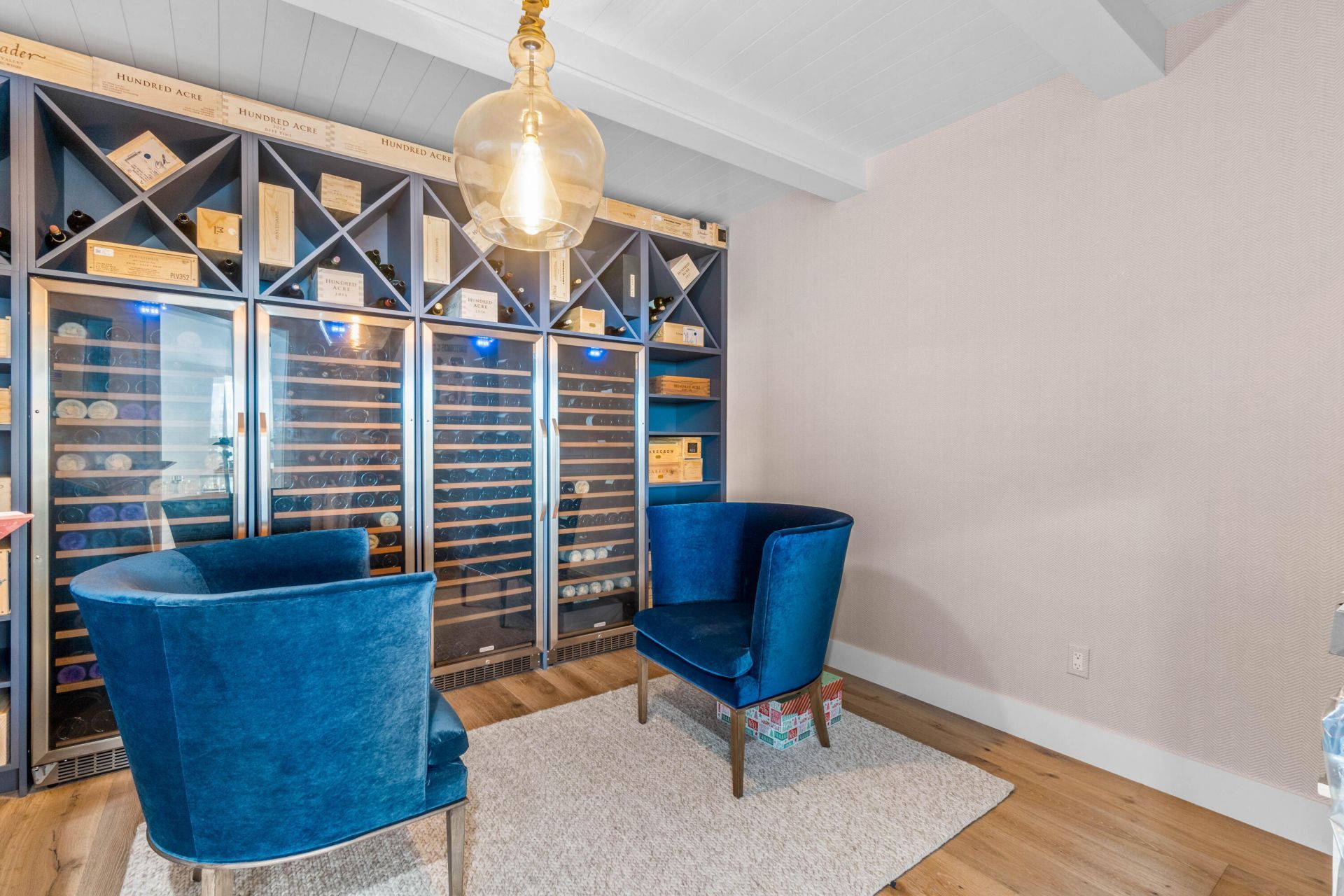 340 S Us Hwy 1, Unit 301, Jupiter, FL 33477 Photo