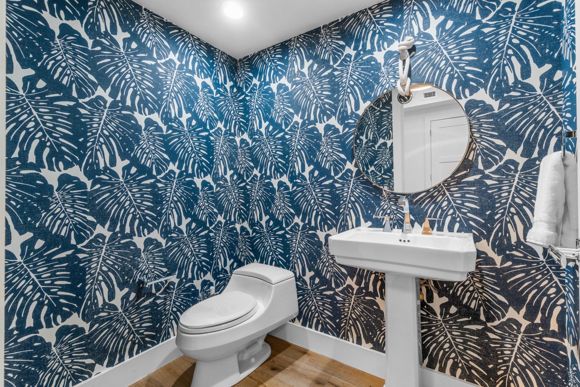 340 S Us Hwy 1, Unit 301, Jupiter, FL 33477 Photo