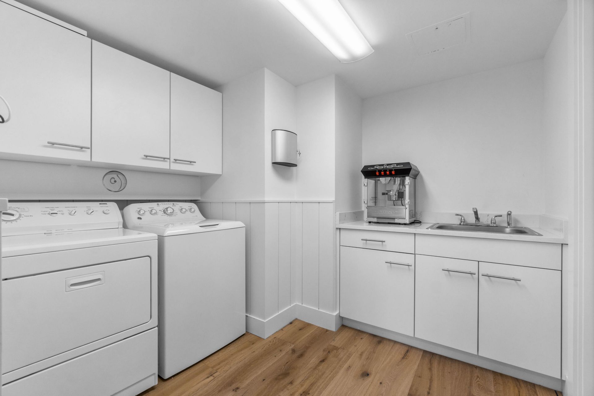 340 S Us Hwy 1, Unit 301, Jupiter, FL 33477 Photo