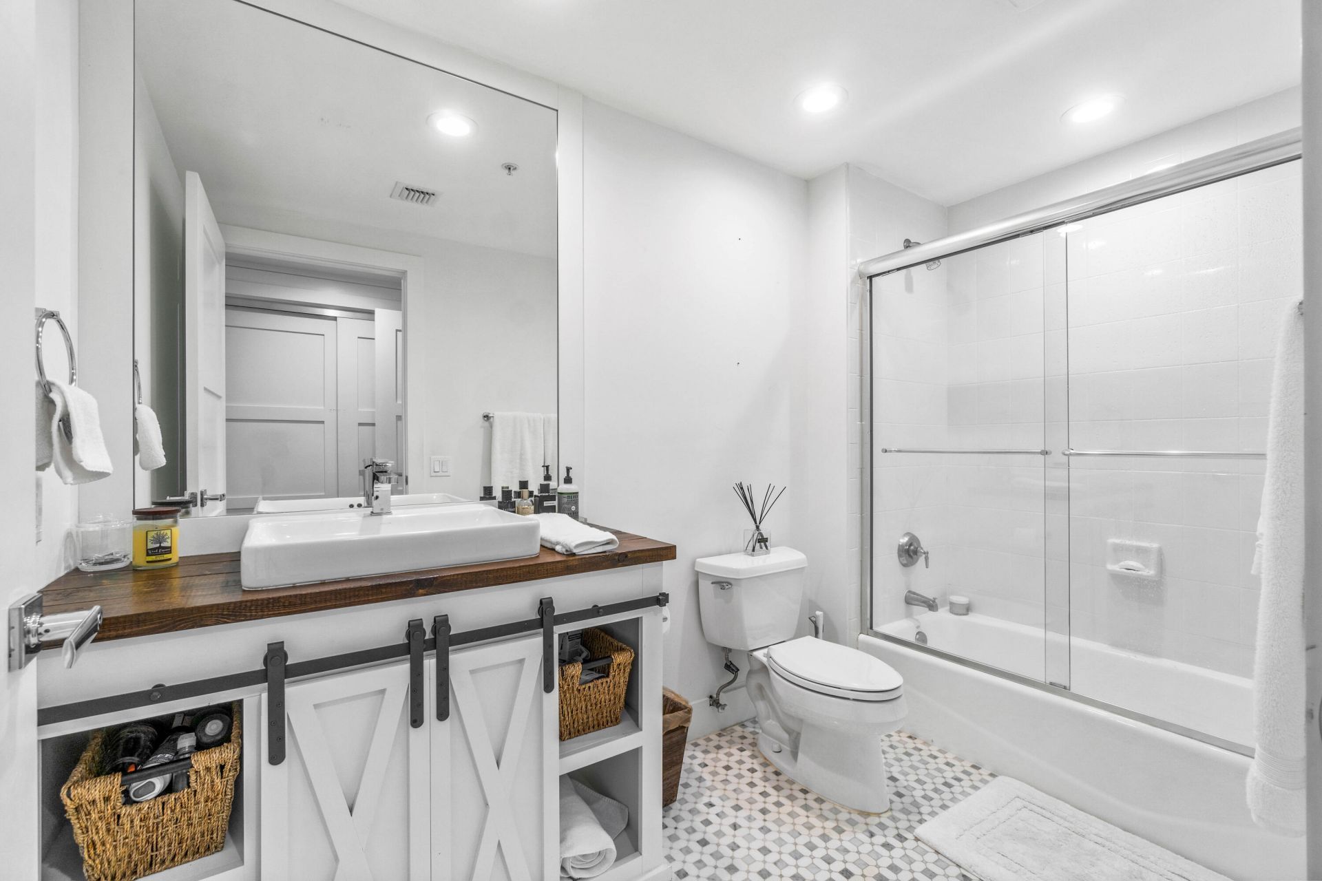 340 S Us Hwy 1, Unit 301, Jupiter, FL 33477 Photo
