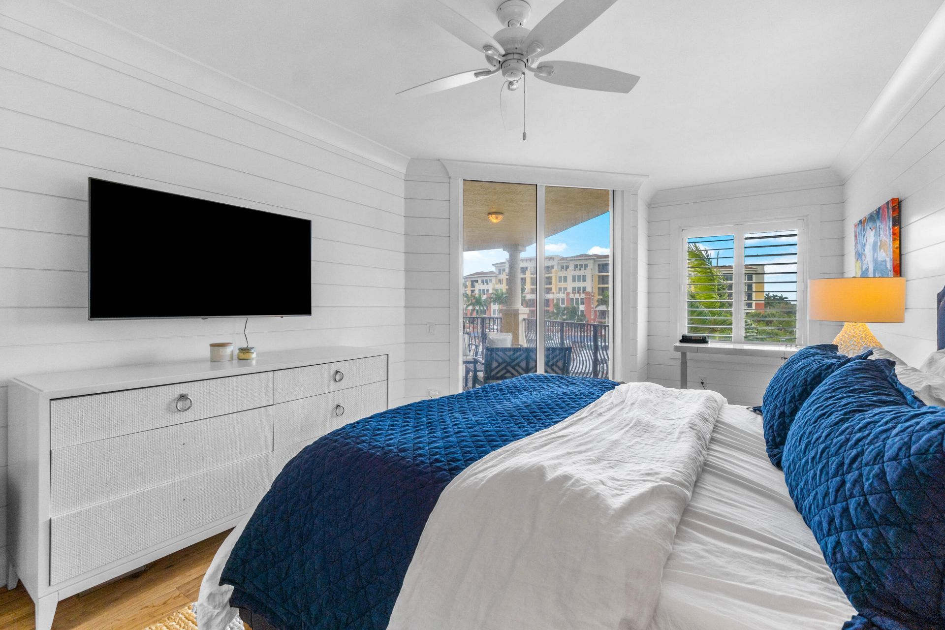 340 S Us Hwy 1, Unit 301, Jupiter, FL 33477 Photo