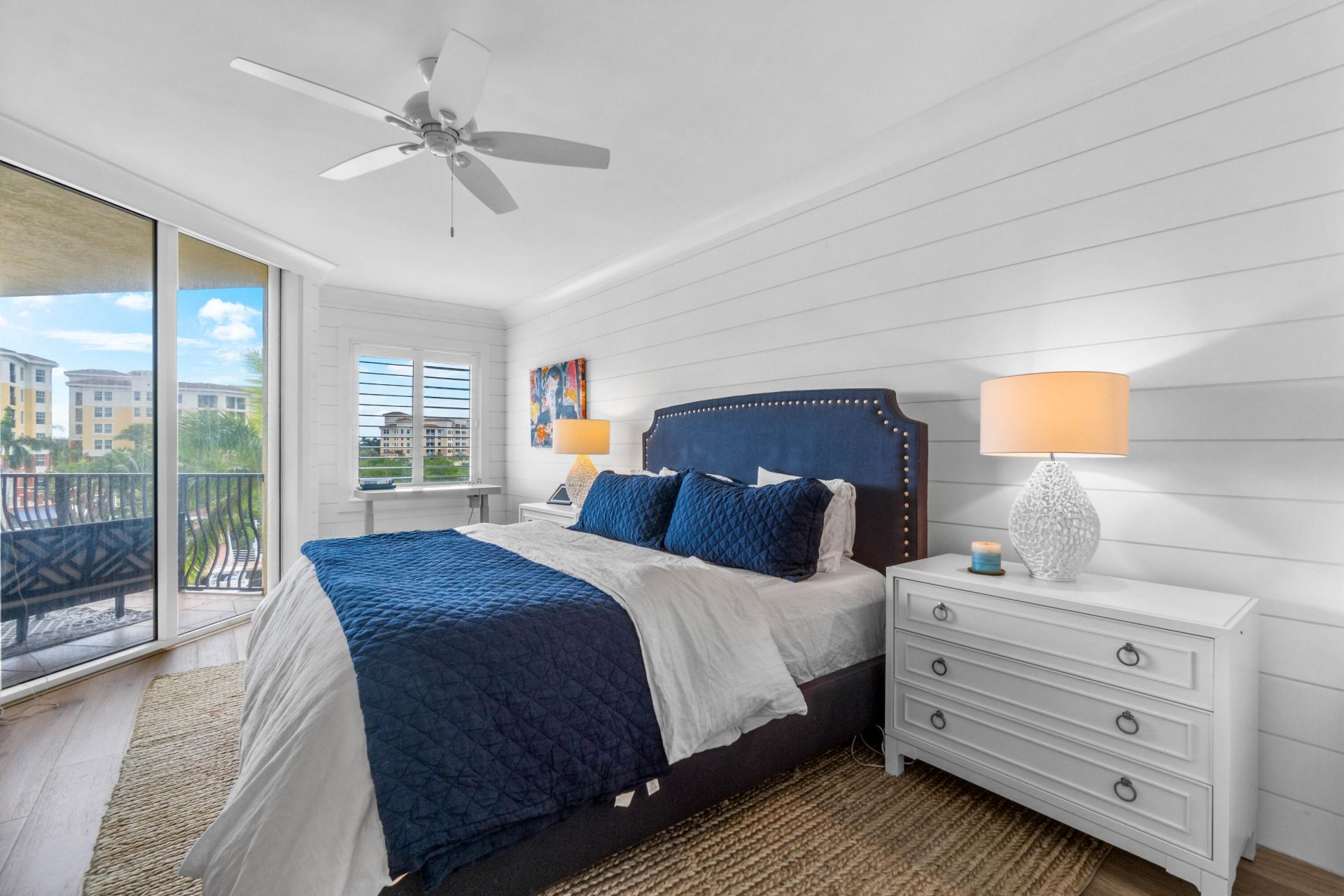 340 S Us Hwy 1, Unit 301, Jupiter, FL 33477 Photo