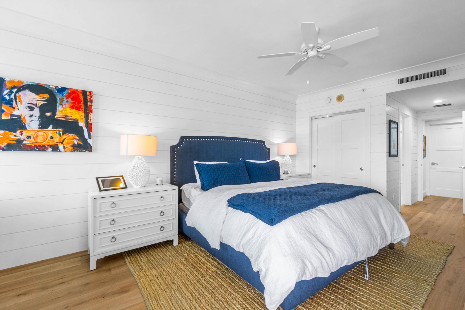340 S Us Hwy 1, Unit 301, Jupiter, FL 33477 Photo