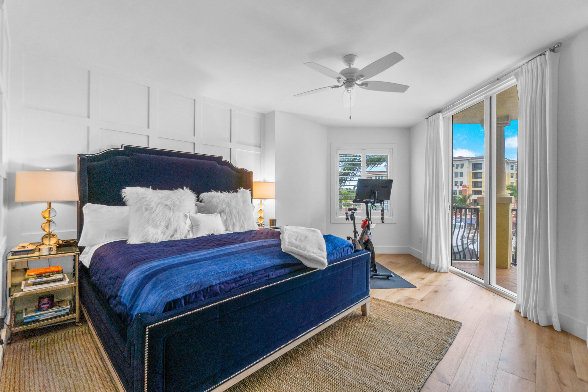 340 S Us Hwy 1, Unit 301, Jupiter, FL 33477 Photo