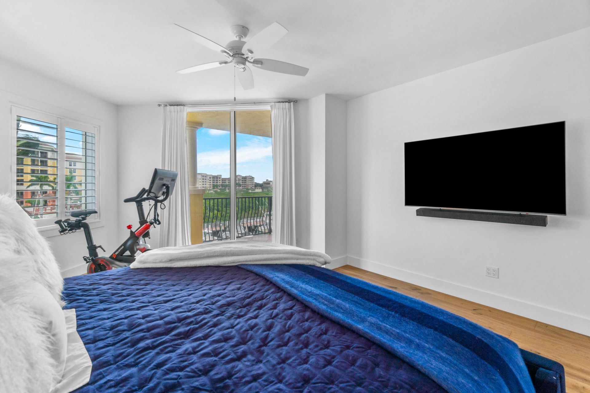 340 S Us Hwy 1, Unit 301, Jupiter, FL 33477 Photo