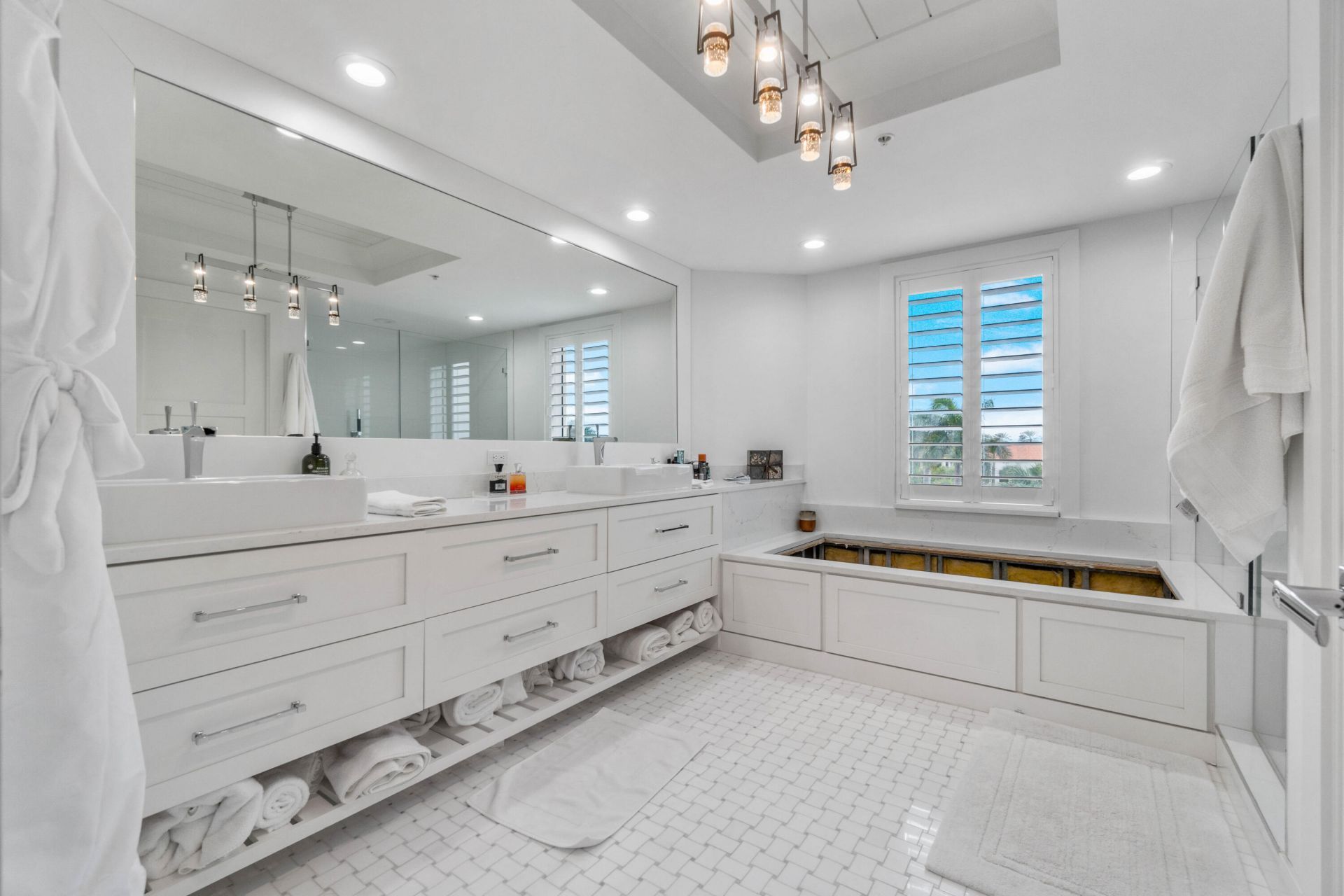 340 S Us Hwy 1, Unit 301, Jupiter, FL 33477 Photo