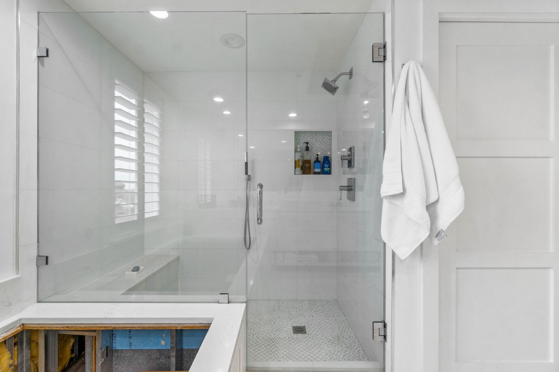 340 S Us Hwy 1, Unit 301, Jupiter, FL 33477 Photo