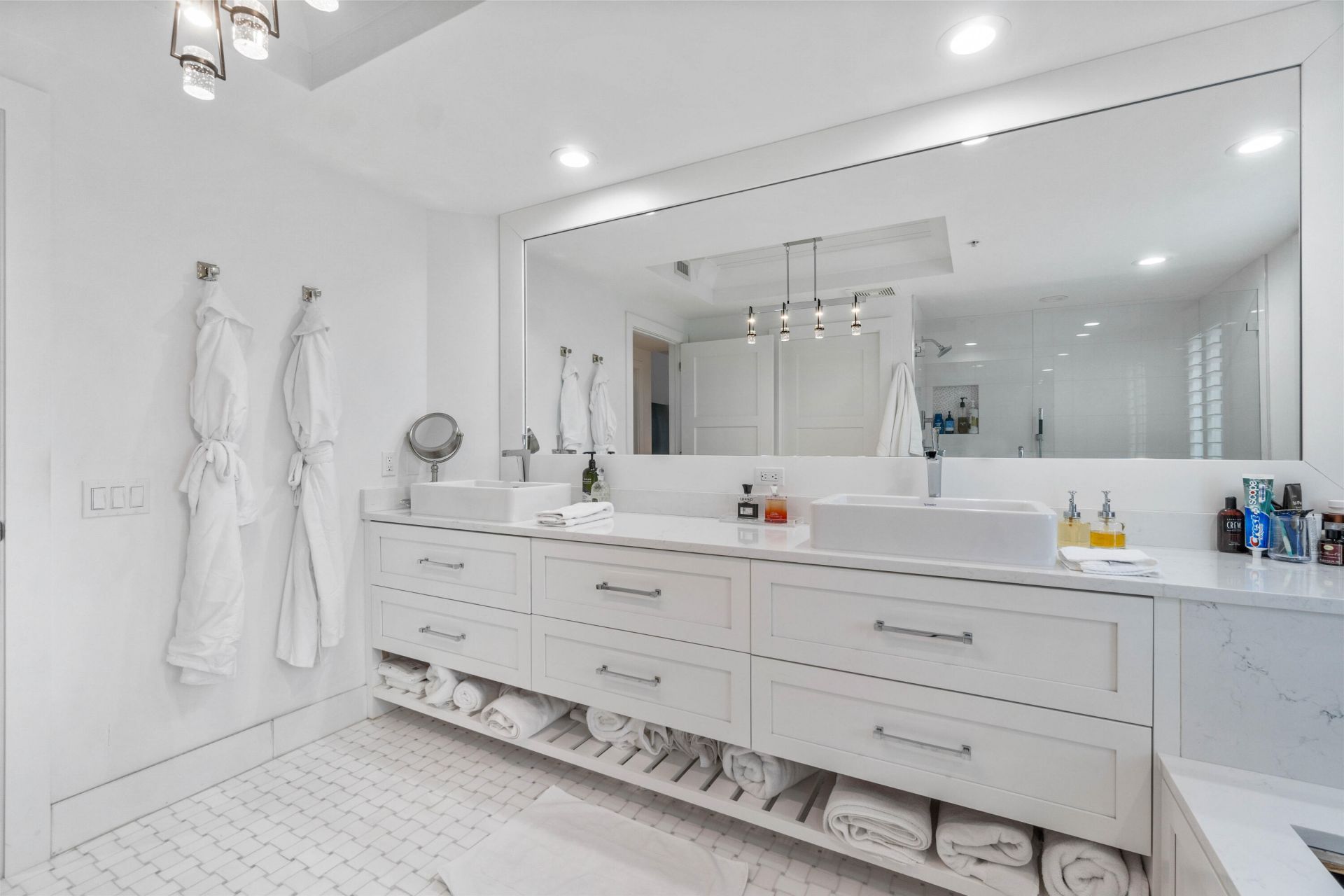 340 S Us Hwy 1, Unit 301, Jupiter, FL 33477 Photo