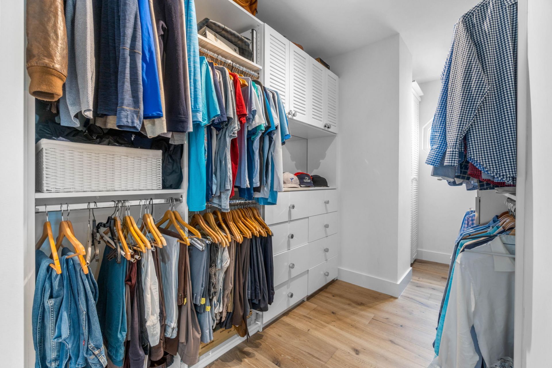 340 S Us Hwy 1, Unit 301, Jupiter, FL 33477 Photo