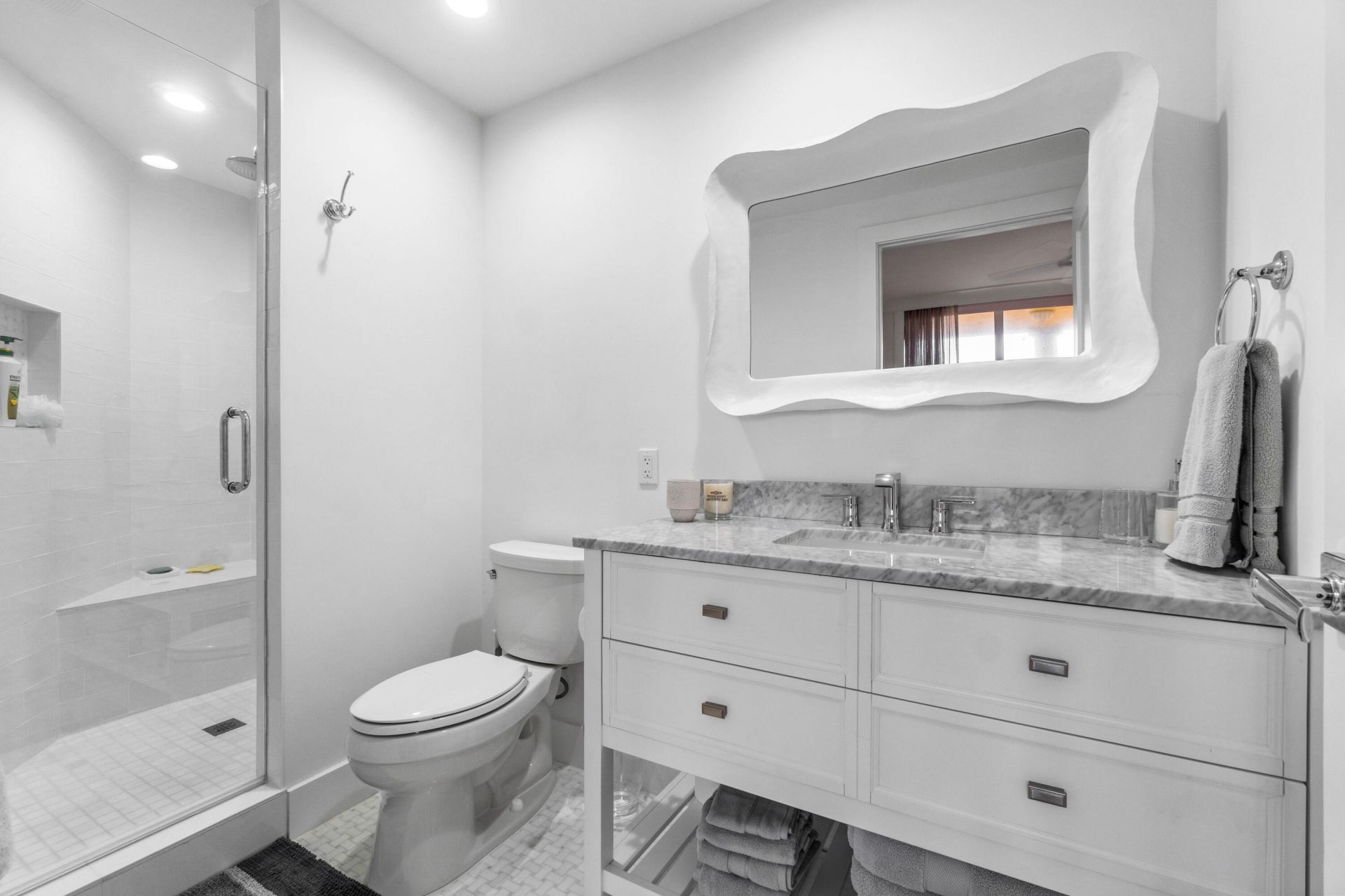 340 S Us Hwy 1, Unit 301, Jupiter, FL 33477 Photo