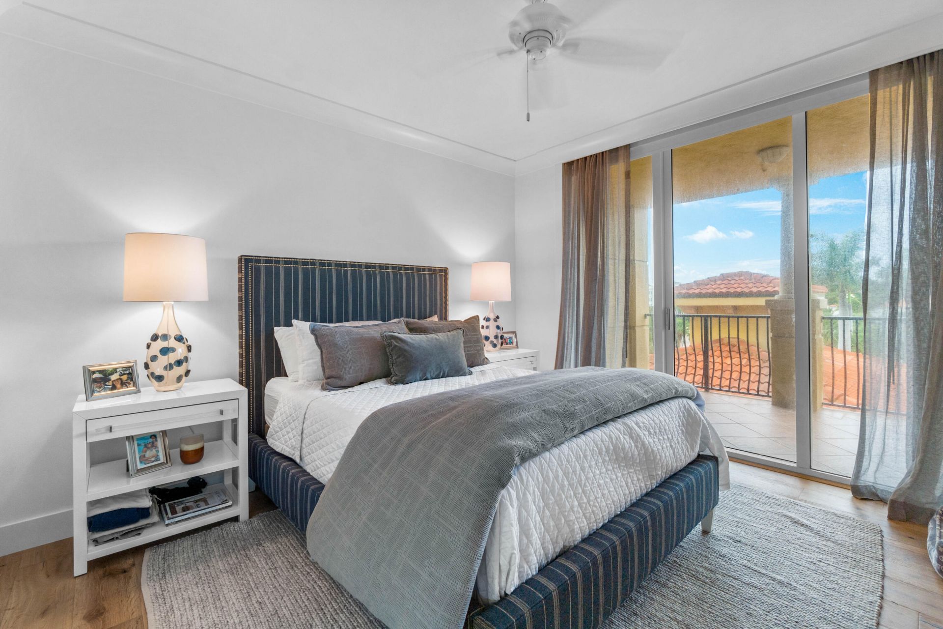 340 S Us Hwy 1, Unit 301, Jupiter, FL 33477 Photo