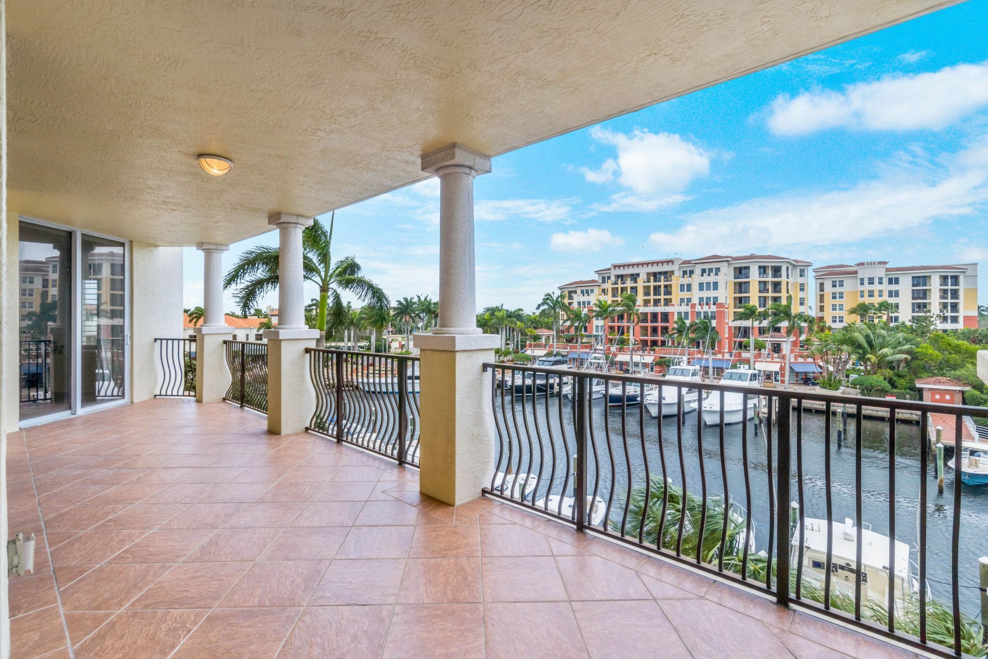 340 S Us Hwy 1, Unit 301, Jupiter, FL 33477 Photo
