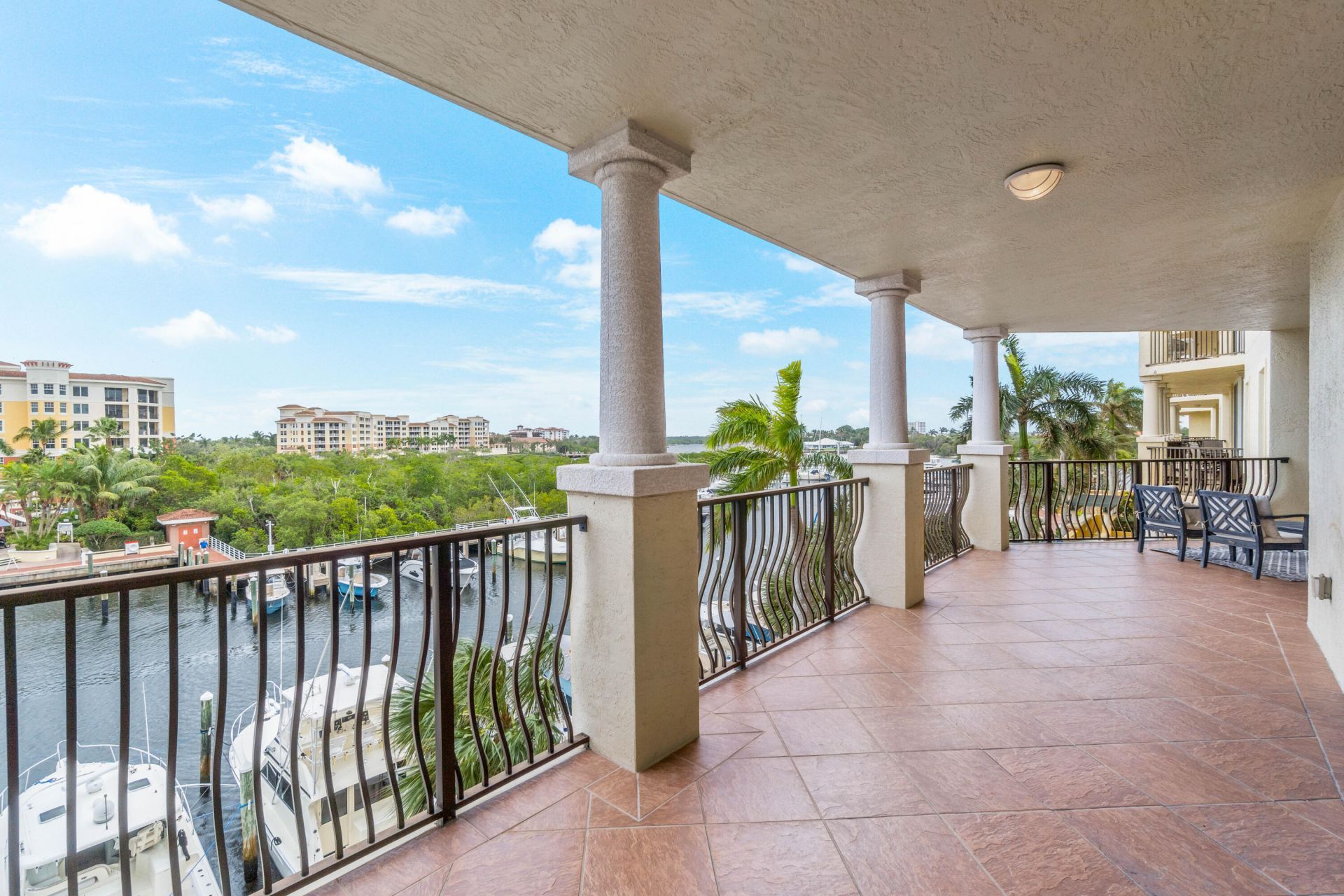 340 S Us Hwy 1, Unit 301, Jupiter, FL 33477 Photo