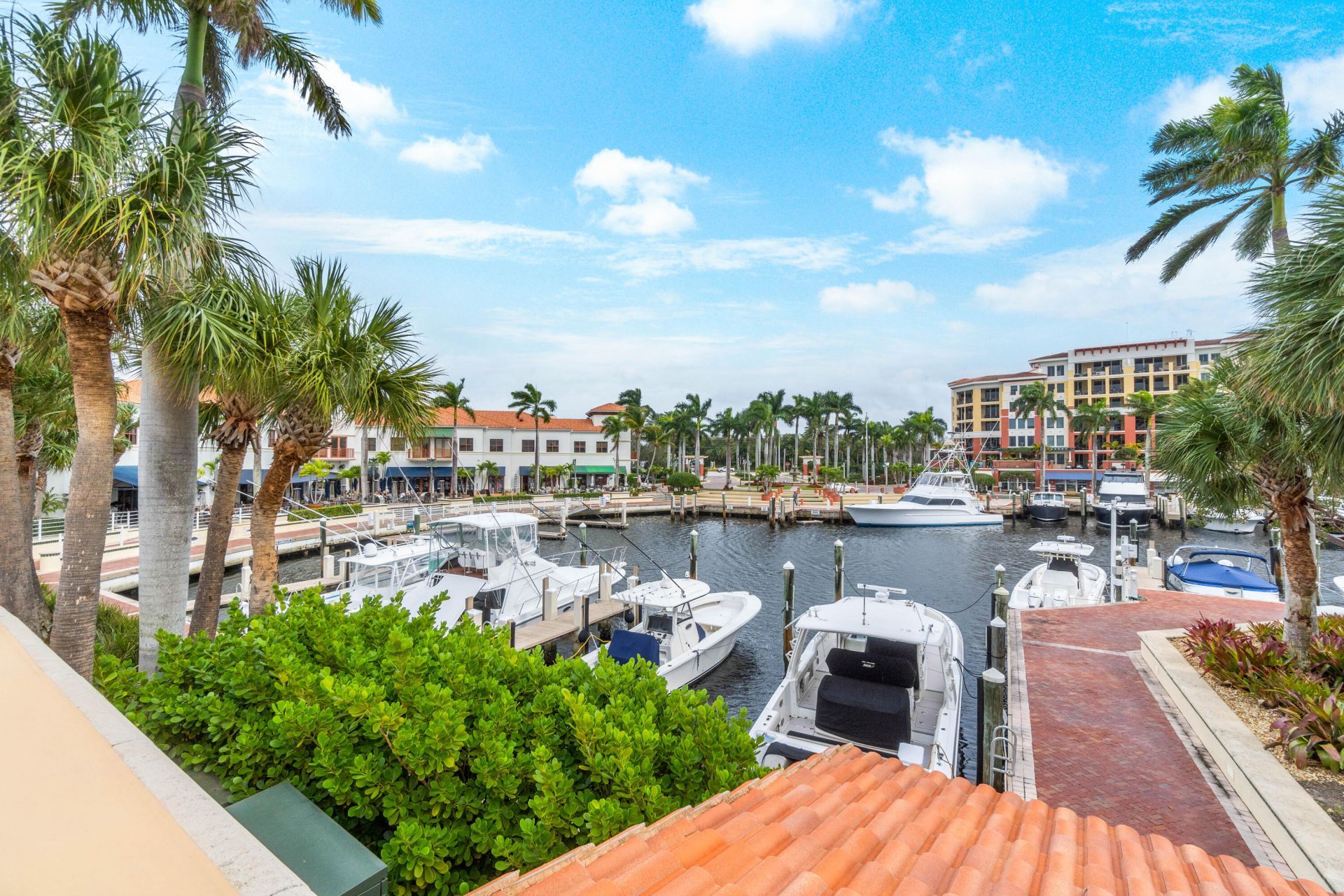 340 S Us Hwy 1, Unit 301, Jupiter, FL 33477 Photo
