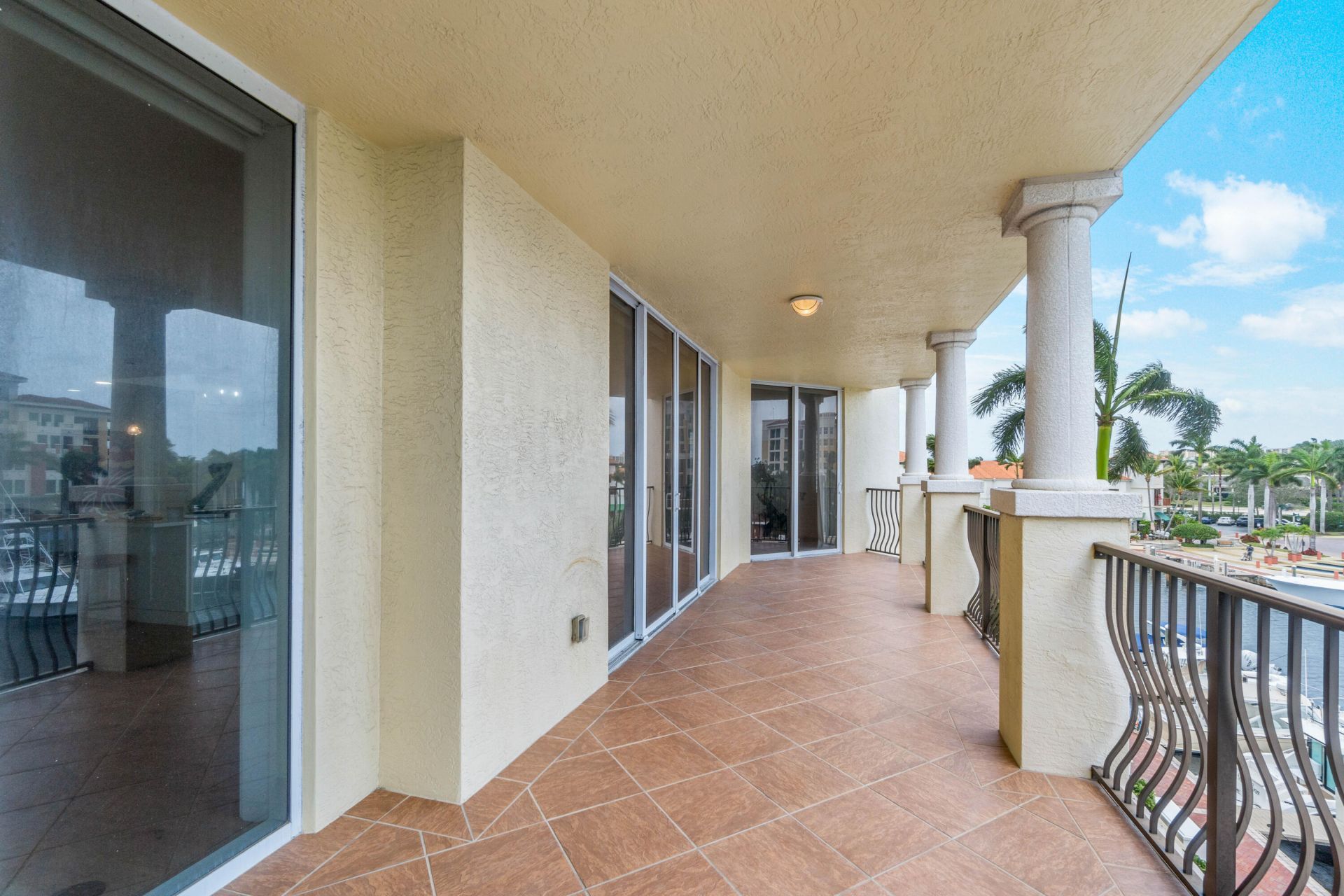 340 S Us Hwy 1, Unit 301, Jupiter, FL 33477 Photo