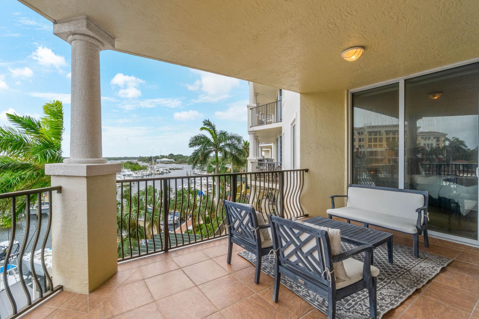340 S Us Hwy 1, Unit 301, Jupiter, FL 33477 Photo