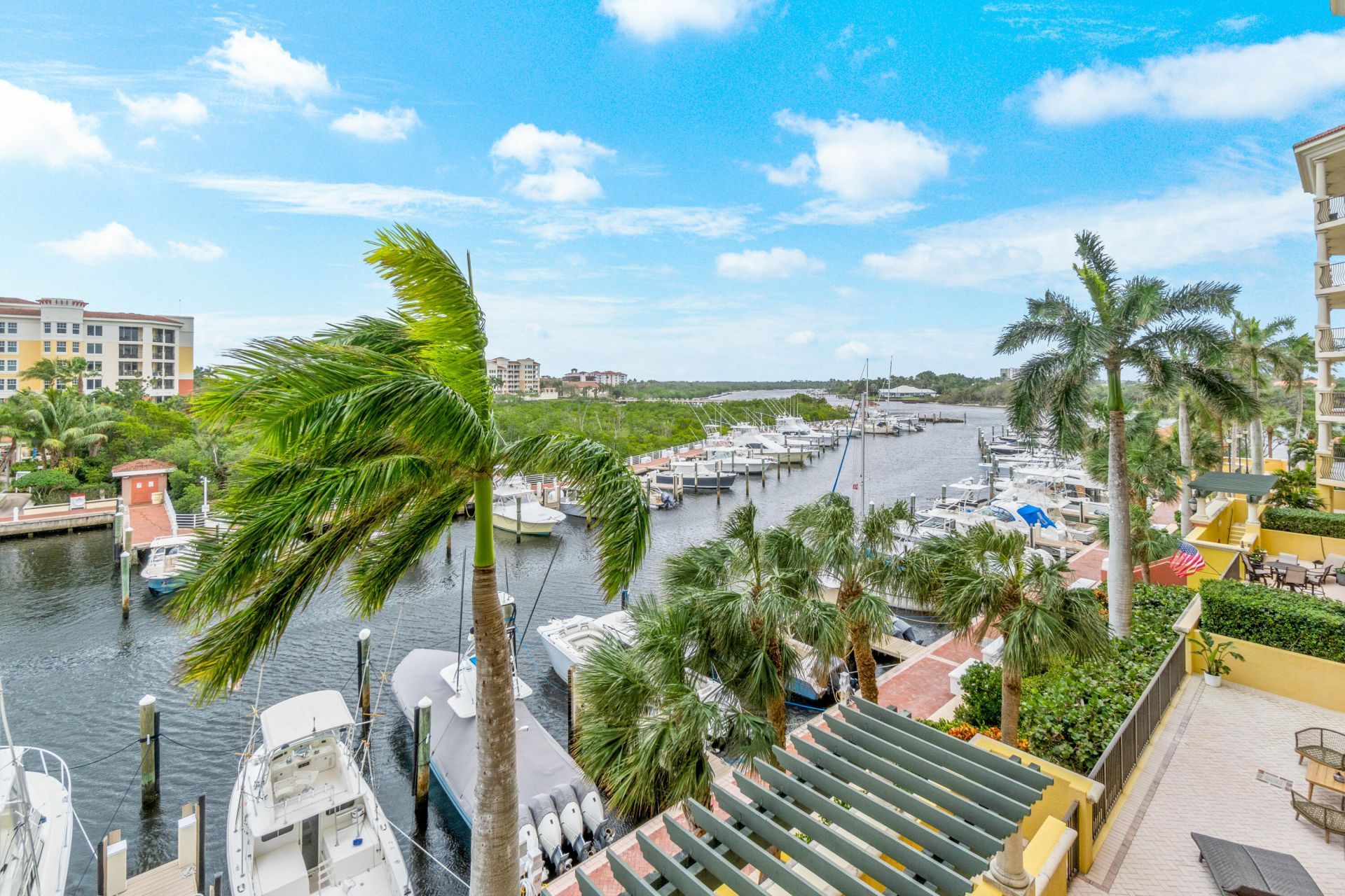 340 S Us Hwy 1, Unit 301, Jupiter, FL 33477 Photo