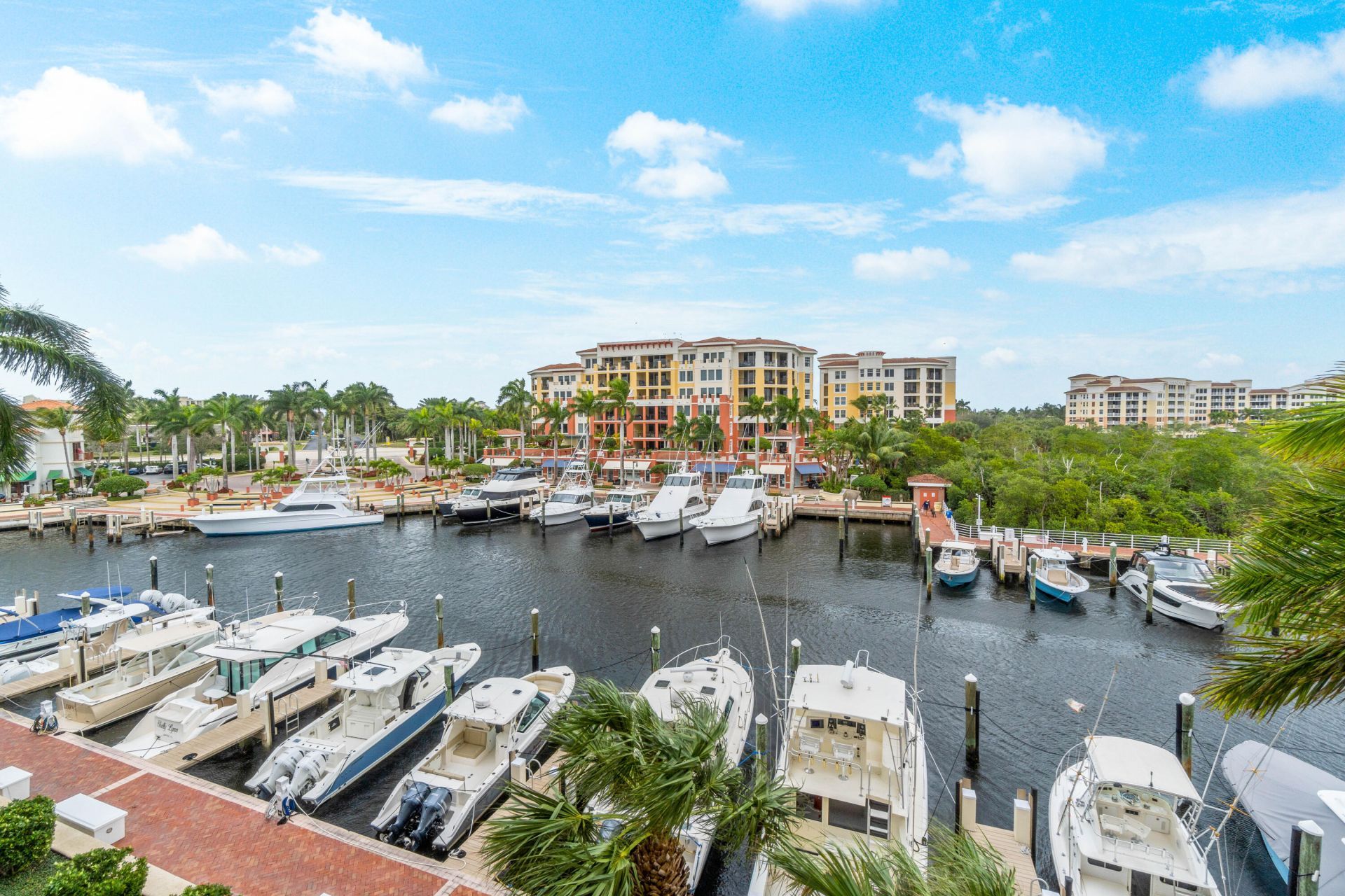 340 S Us Hwy 1, Unit 301, Jupiter, FL 33477 Photo
