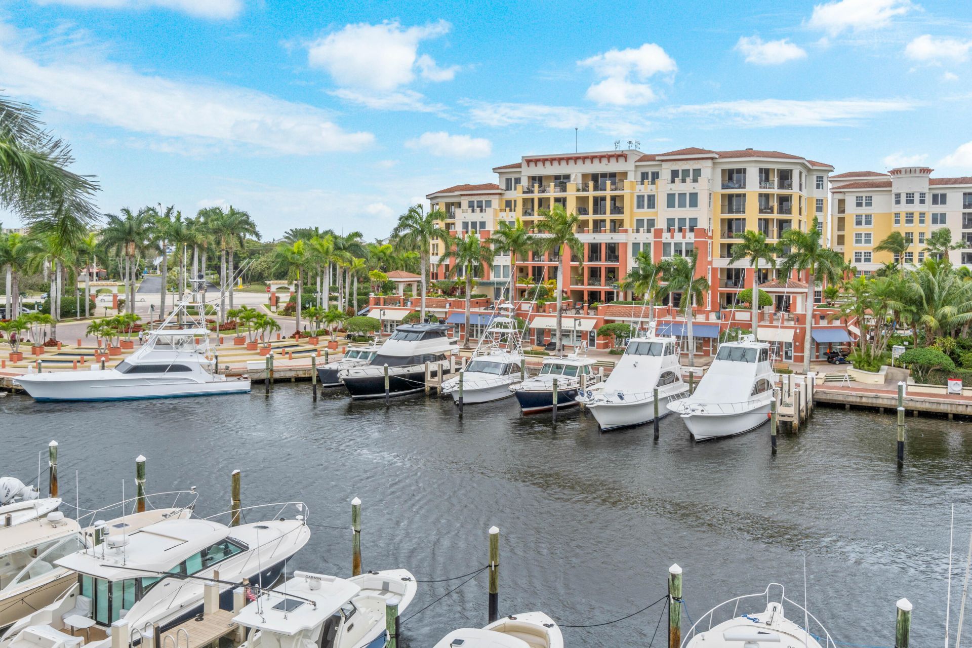 340 S Us Hwy 1, Unit 301, Jupiter, FL 33477 Photo