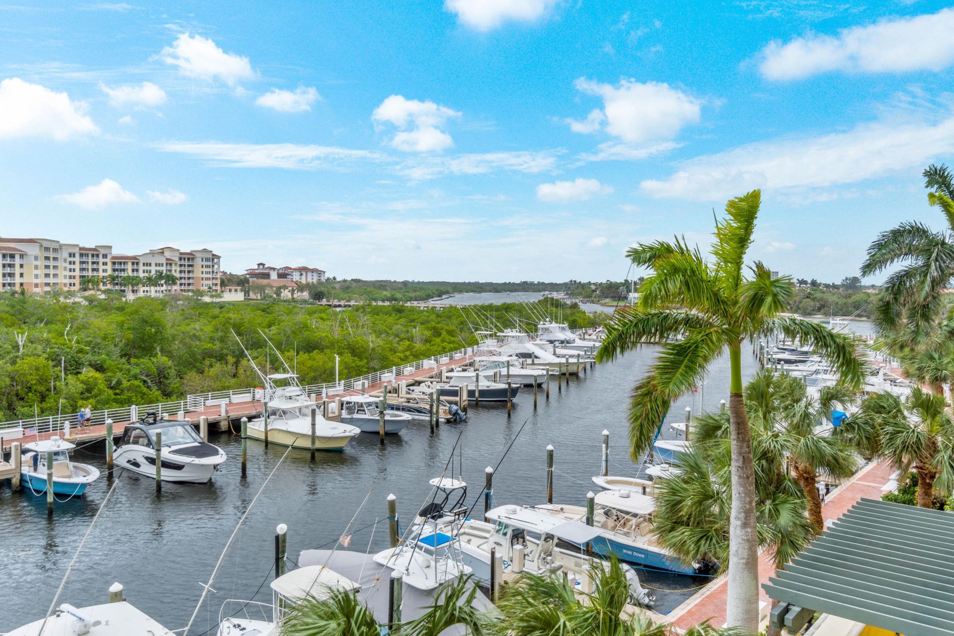 340 S Us Hwy 1, Unit 301, Jupiter, FL 33477 Photo