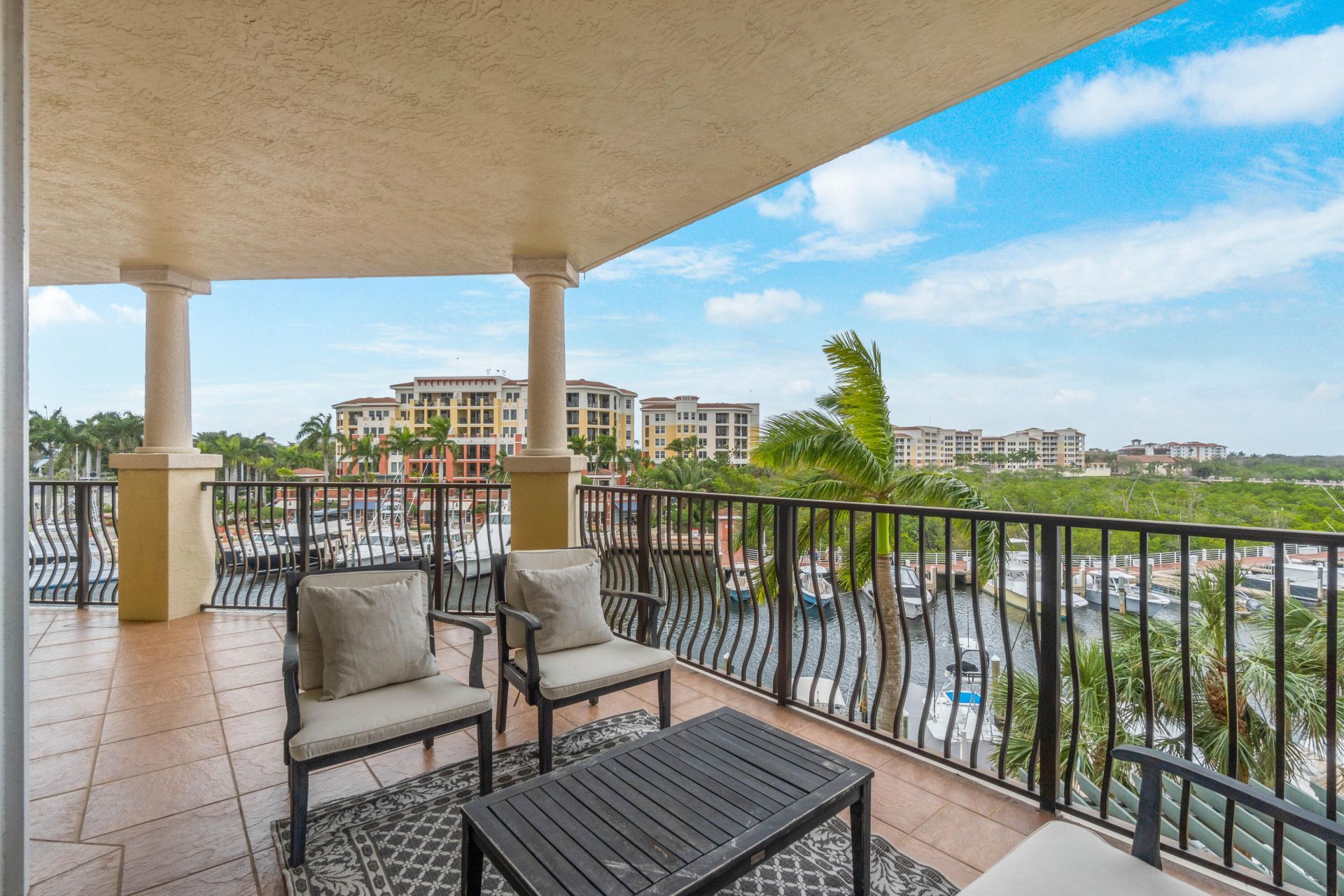 340 S Us Hwy 1, Unit 301, Jupiter, FL 33477 Photo
