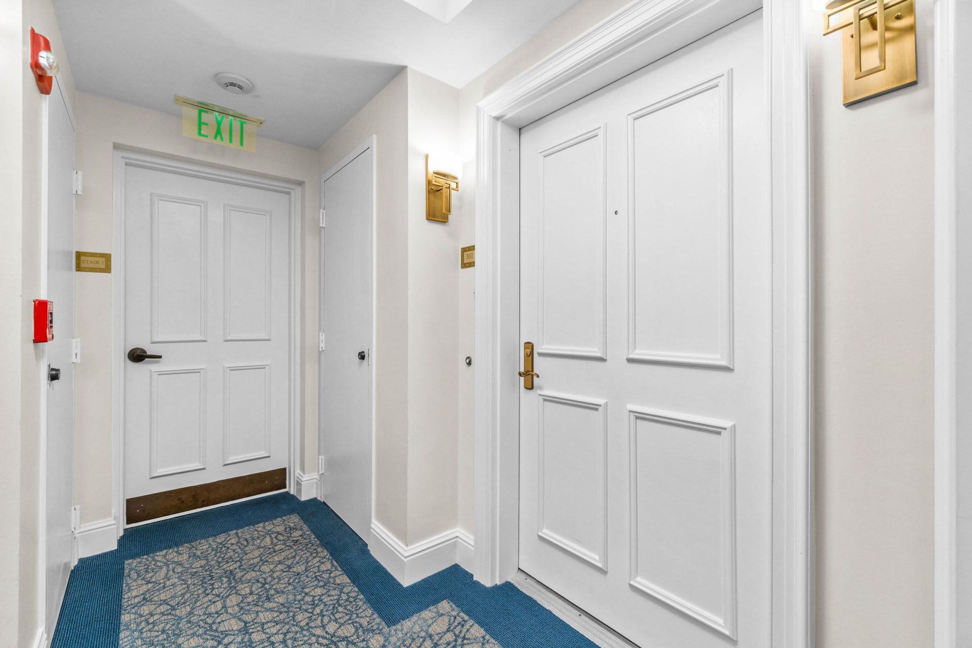 340 S Us Hwy 1, Unit 301, Jupiter, FL 33477 Photo