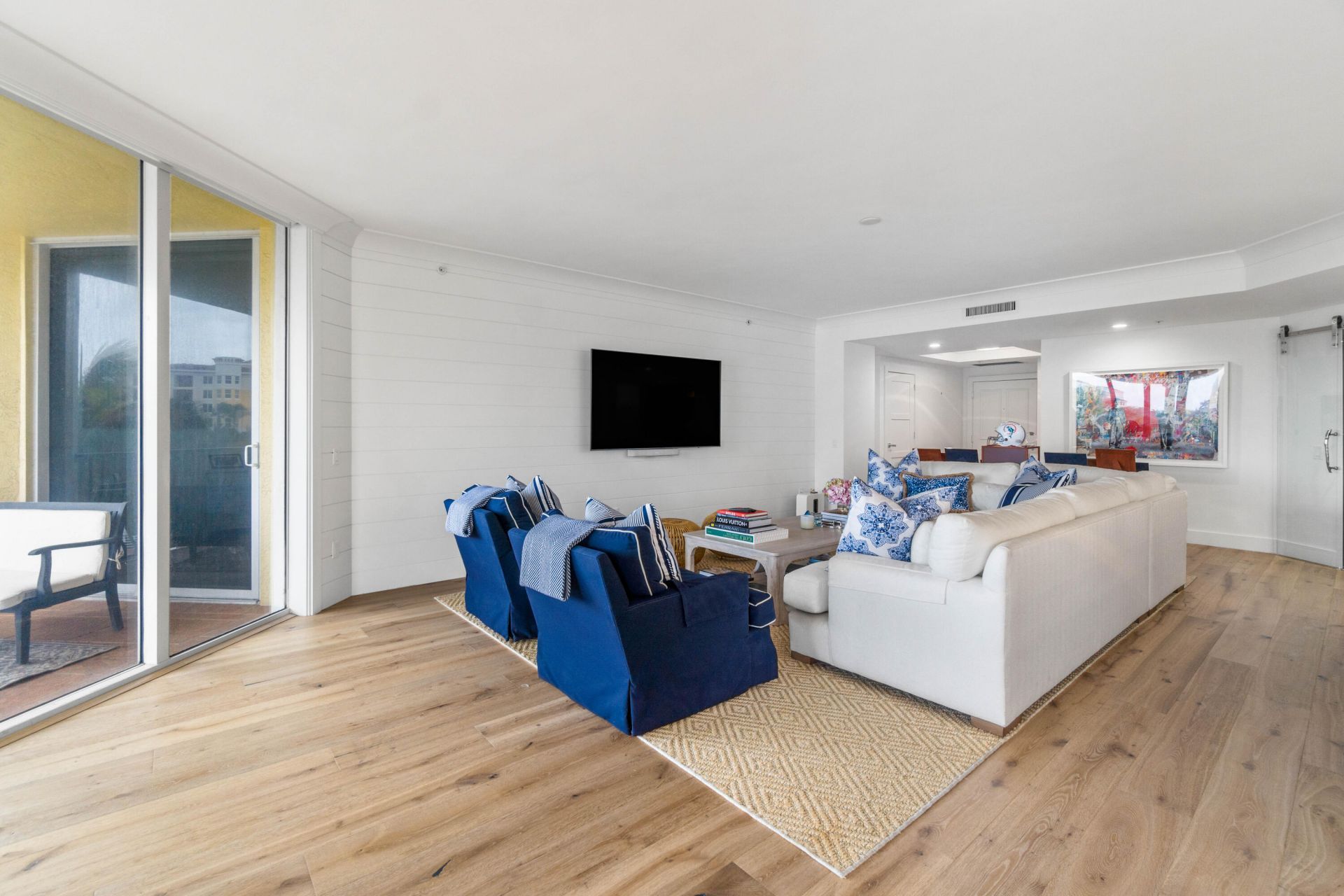 340 S Us Hwy 1, Unit 301, Jupiter, FL 33477 Photo