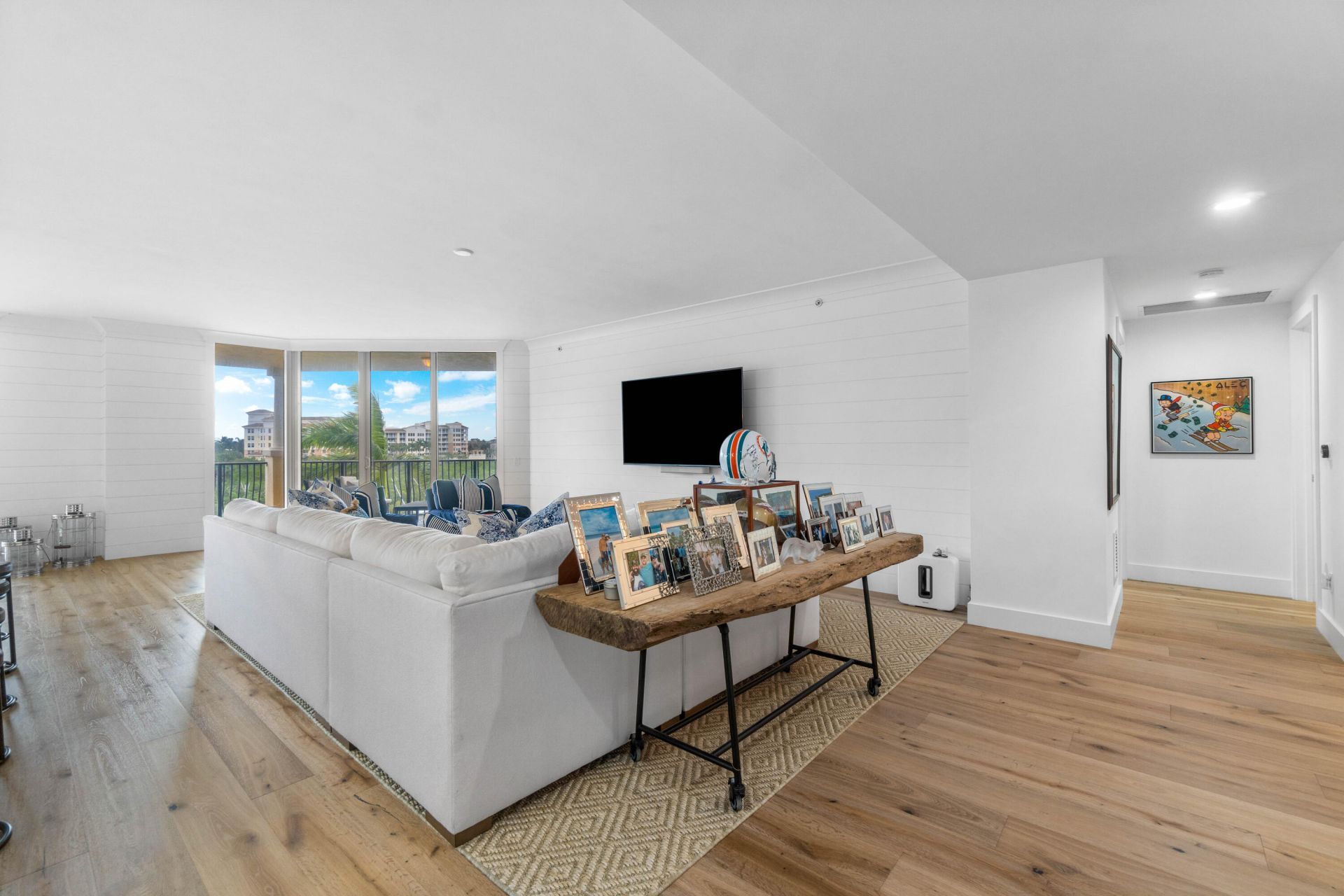340 S Us Hwy 1, Unit 301, Jupiter, FL 33477 Photo