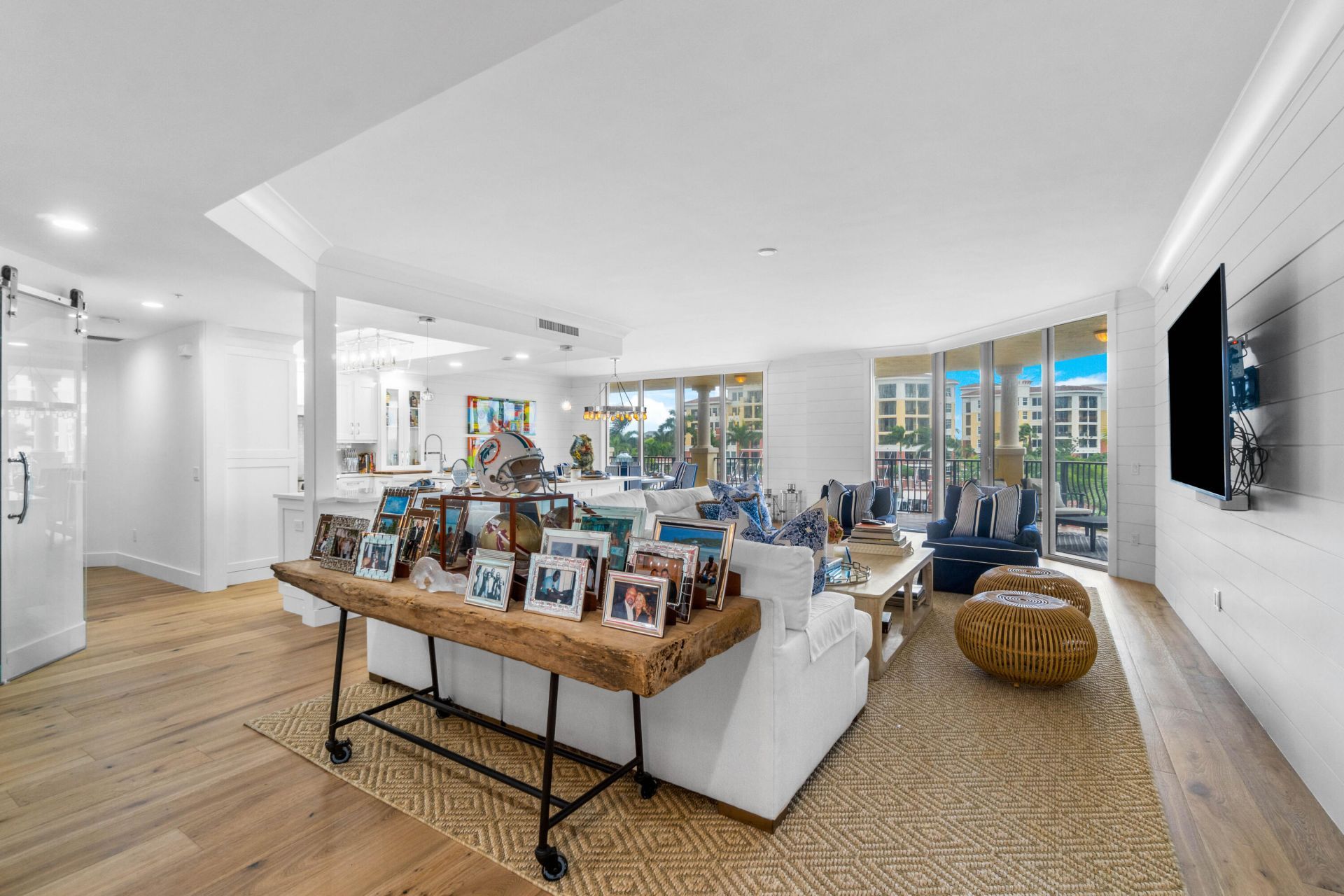 340 S Us Hwy 1, Unit 301, Jupiter, FL 33477 Photo