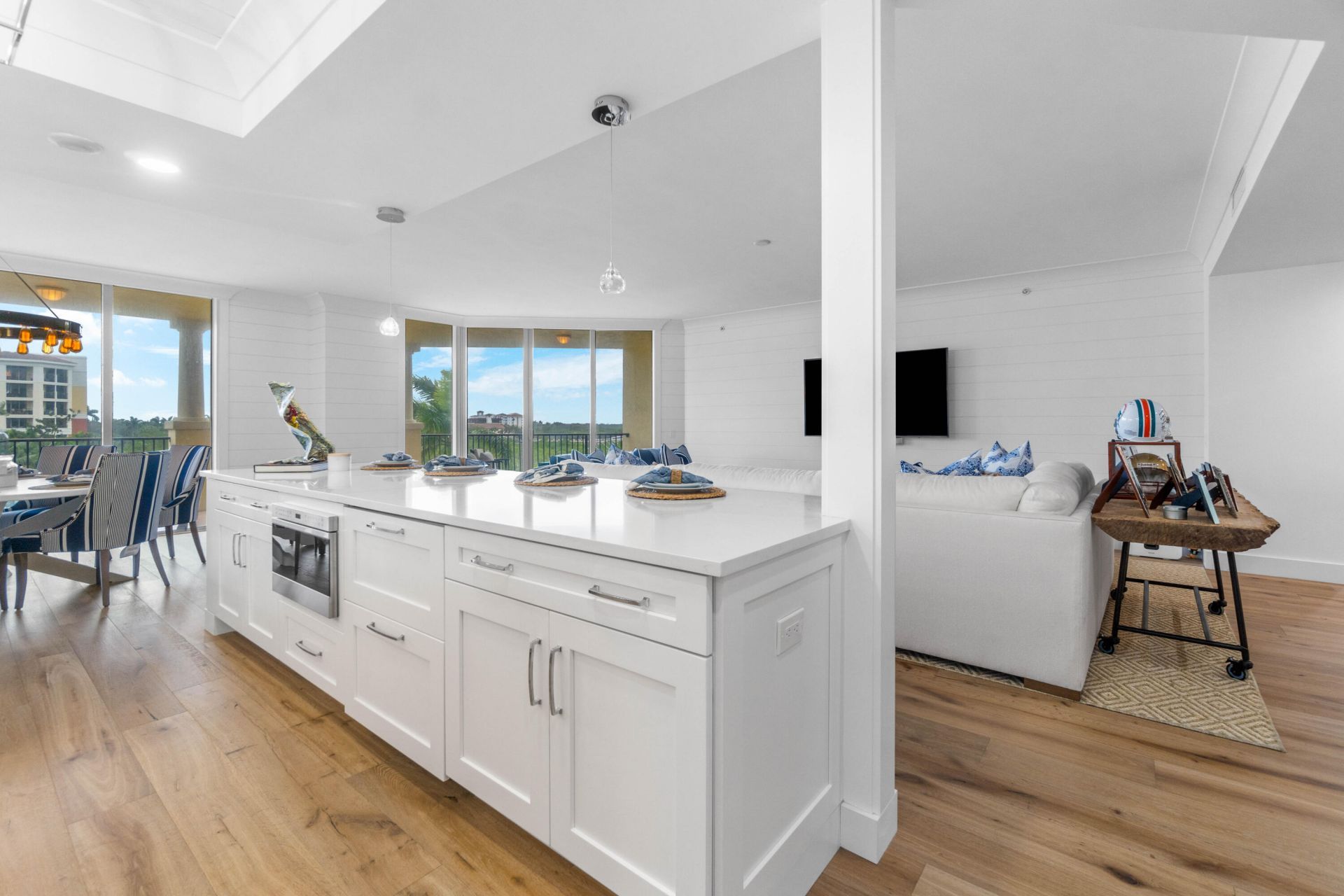 340 S Us Hwy 1, Unit 301, Jupiter, FL 33477 Photo