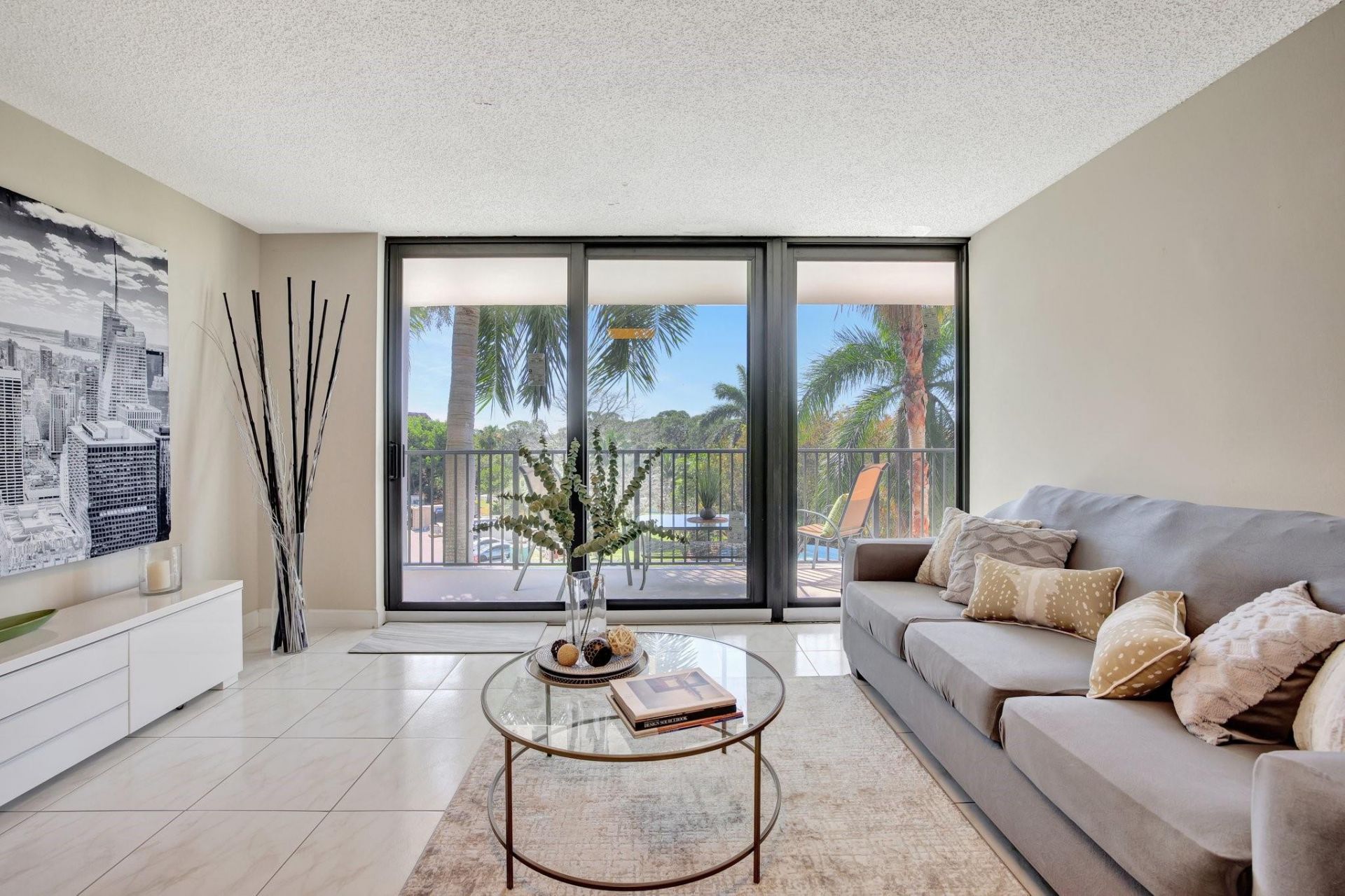 1101 River Reach Drive, Unit 415, Fort Lauderdale, FL 33315 Photo